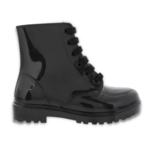 Preto