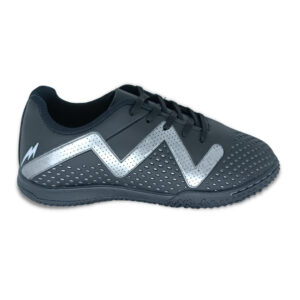 Tênis Infantil Futsal Mini Pé mp2331s