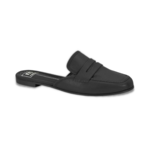 Preto