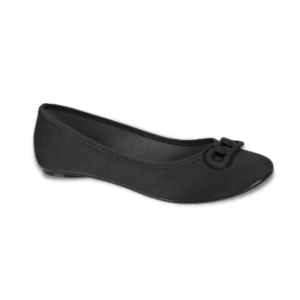 Preto