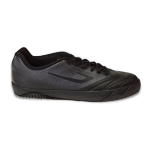 Preto/chumbo