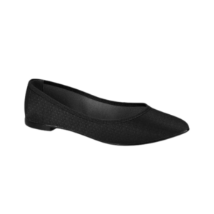 Preto