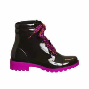 preto/pink