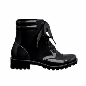 Coturno Petite Jolie Infantil PJ4995In Iggy