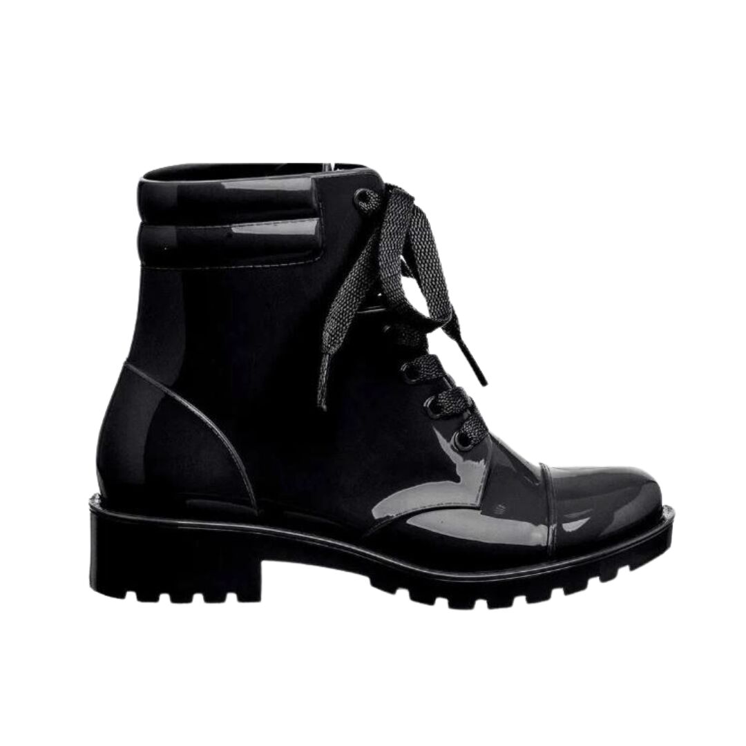 Coturno Petite Jolie Infantil PJ4995In Iggy