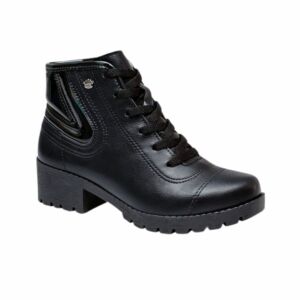 Preto