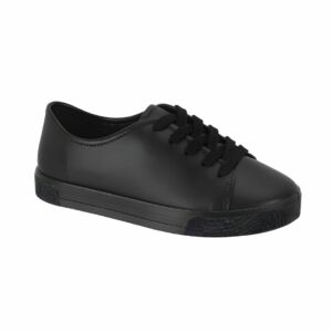 Tênis Molekinha Casual Preto 2524.449