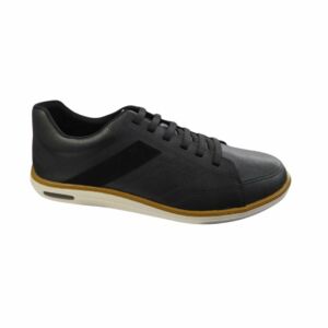 Sapatênis Br Sport Masculino 2272.210