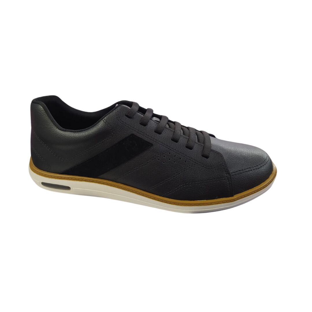 Sapatênis Br Sport Masculino 2272.210