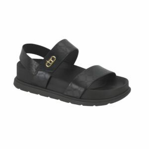 Preto
