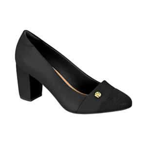 Preto