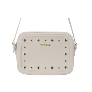 Bolsa Moleca Tiracolo 50048.2