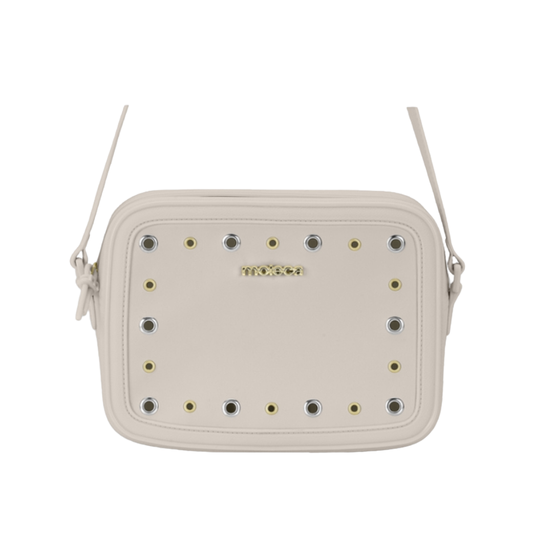 Bolsa Moleca Tiracolo 50048.2