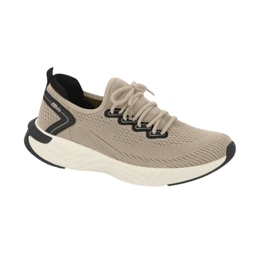 Tênis Actvitta Masculino 4930.104