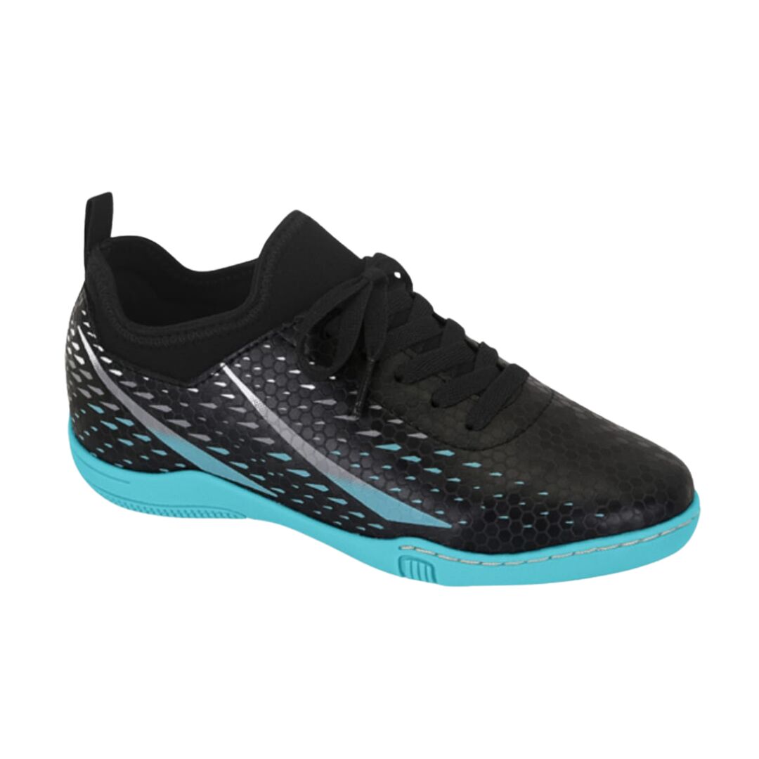 Chuteira Futsal Molekinho 2808.330
