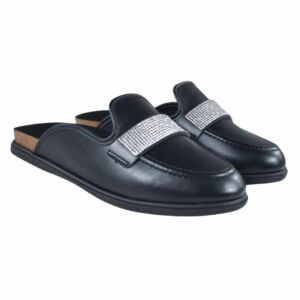 Preto