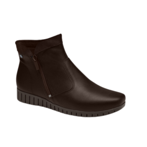 Bota Campesi Chocolate L9962
