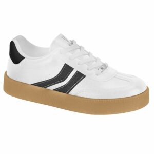 Tênis Vizzano Flatform Napa 1444.100