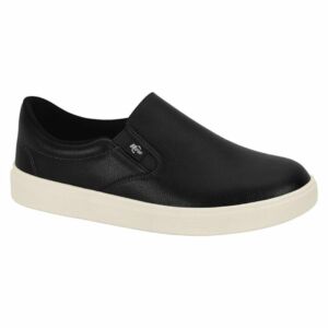 Preto