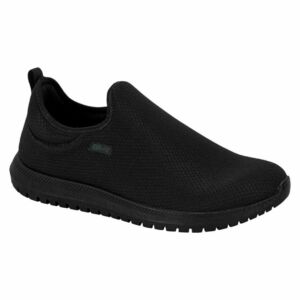 Preto