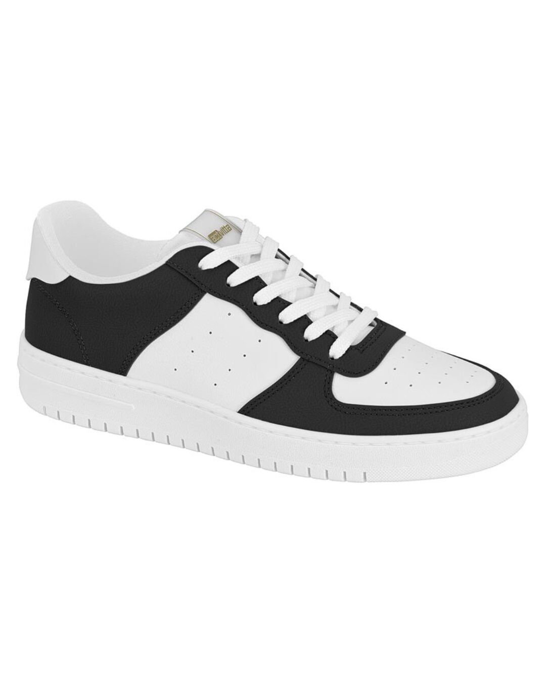 Tênis Actvitta Casual Napa  4929.101