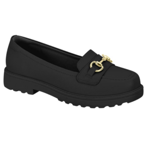 Preto