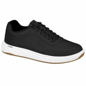 Preto