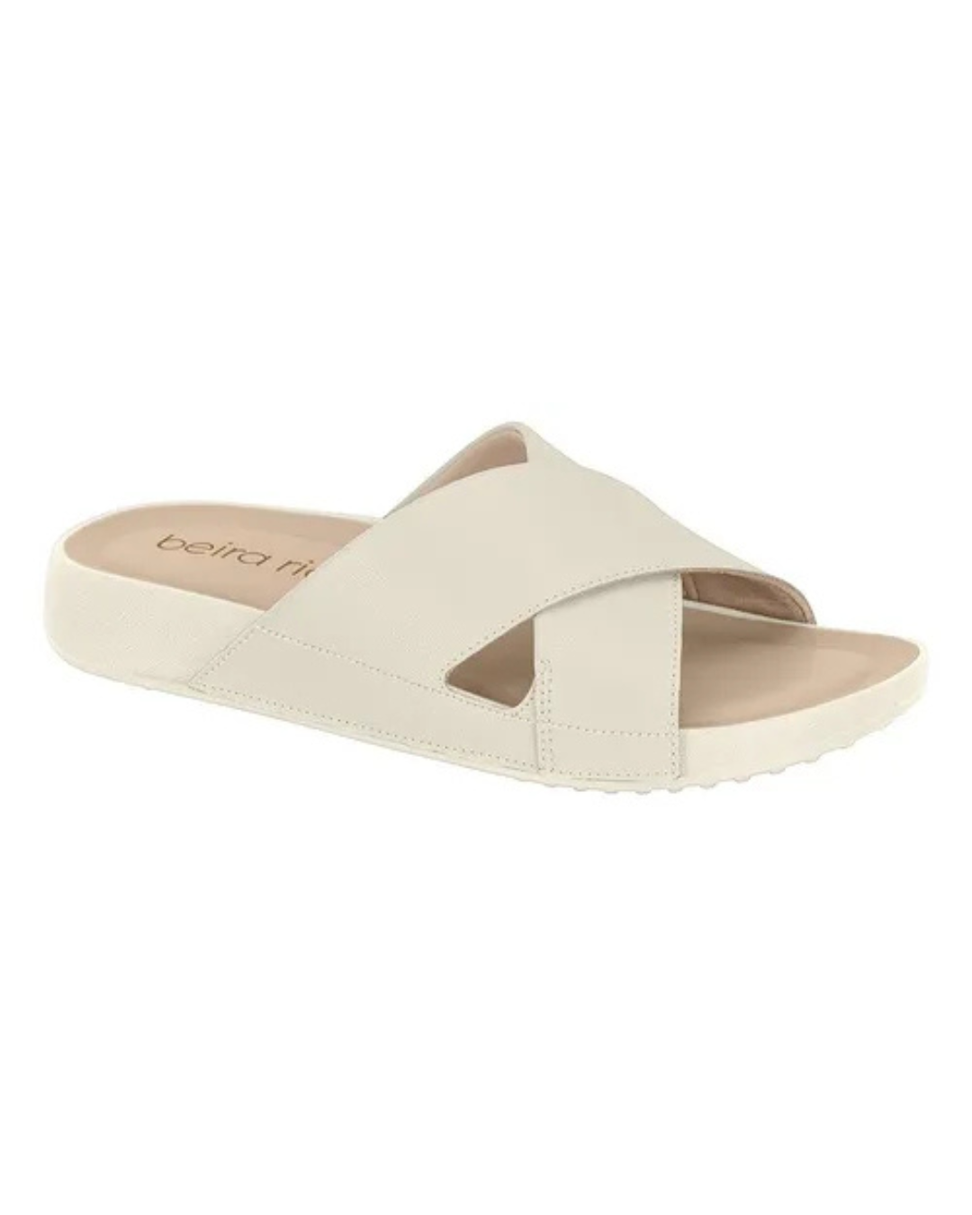 Birken Beira Rio 8542.101