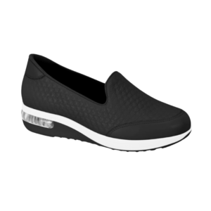 Tênis Modare Slip On 7320.201