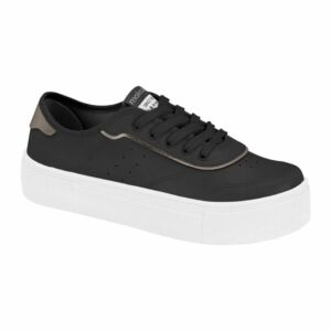 Preto