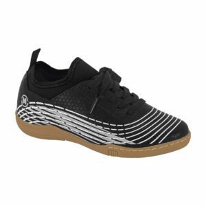 Preto/Cinza/Branco