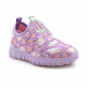 Lilas