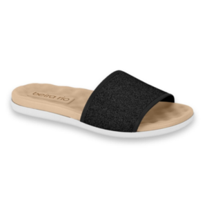 Chinelo Beira Rio Conforto 8360.353