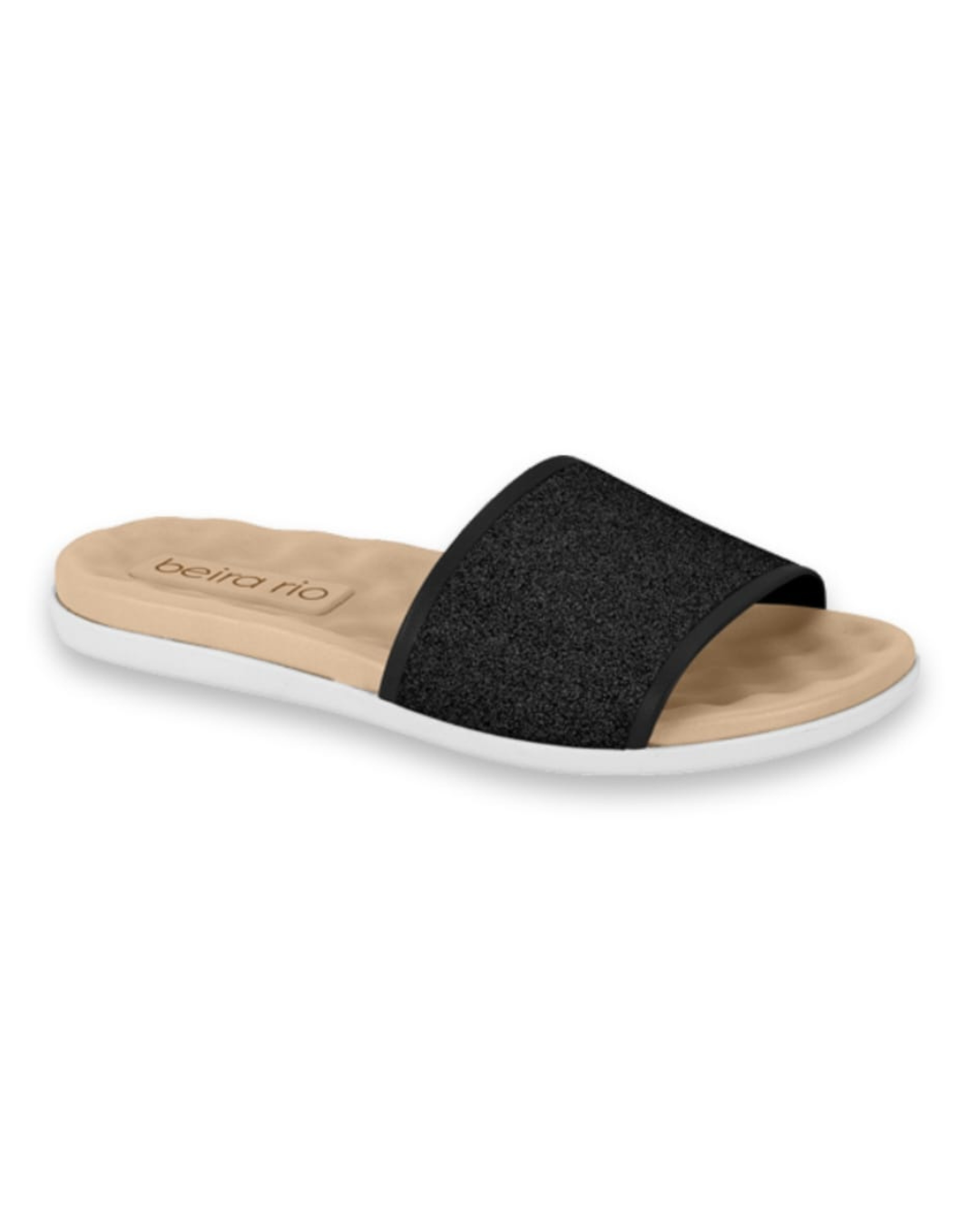 Chinelo Beira Rio Conforto 8360.353