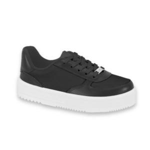 Preto