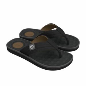 Chinelo Masculino Cartago Alabama 11859
