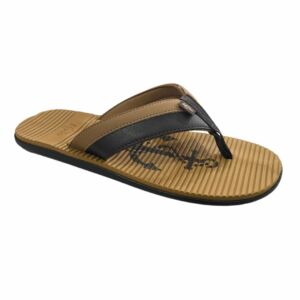 Chinelo Dedo Br Sport Palmilha EVA 2260.1333