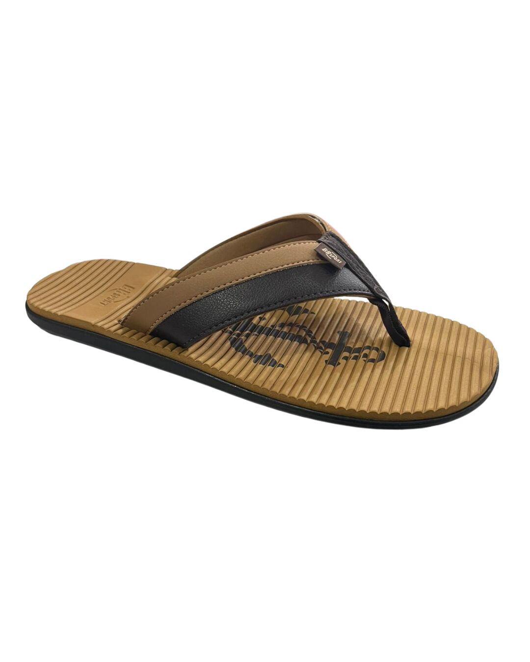 Chinelo Dedo Br Sport Palmilha EVA 2260.1333