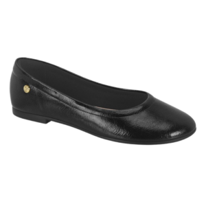 Preto