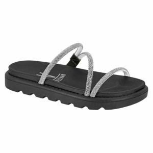 Preto Cristal