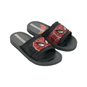 Chinelo Marvel Menino Slide 27413