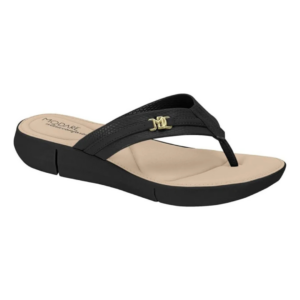 Chinelo Modare Ultra Conforto 7199.104