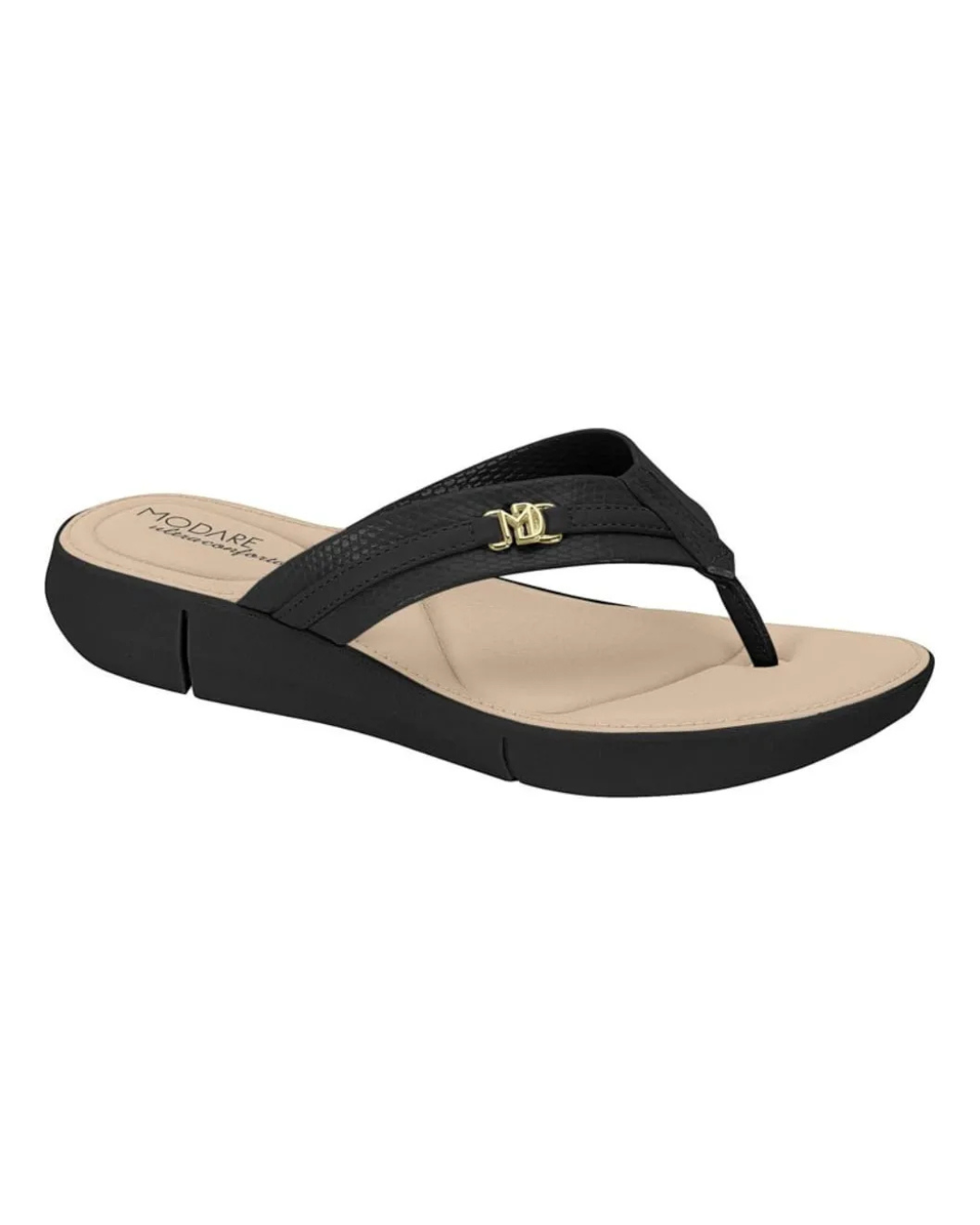 Chinelo Modare Ultra Conforto 7199.104
