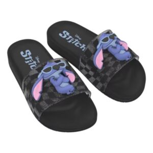 Preto Glitter