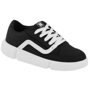 Tênis Molekinho Menino Casual 2838.129