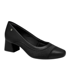 Preto