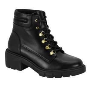Preto