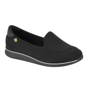 Preto