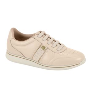 Creme