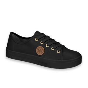 Preto